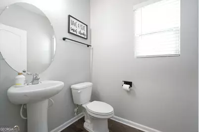 125 Ashwood Circle, Saint Marys, GA 31558 - Photo 10