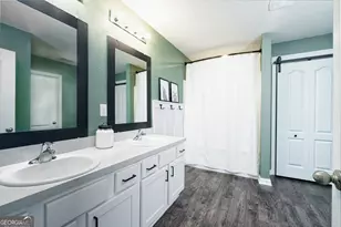 125 Ashwood Cir, Saint Marys, GA 31558 - Photo 22