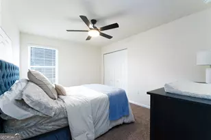 125 Ashwood Cir, Saint Marys, GA 31558 - Photo 30