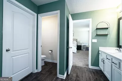 125 Ashwood Circle, Saint Marys, GA 31558 - Photo 24