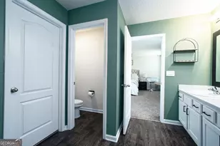 125 Ashwood Cir, Saint Marys, GA 31558 - Photo 24