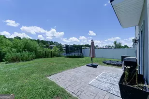 125 Ashwood Cir, Saint Marys, GA 31558 - Photo 36