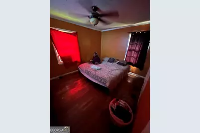 503 Vineyard Road, Griffin, GA 30223 - Photo 8