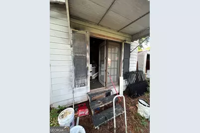 503 Vineyard Road, Griffin, GA 30223 - Photo 14