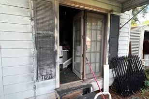 503 Vineyard Rd, Griffin, GA 30223 - Photo 14