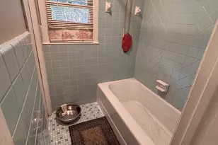 503 Vineyard Rd, Griffin, GA 30223 - Photo 4