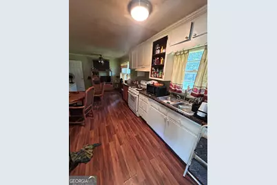 503 Vineyard Road, Griffin, GA 30223 - Photo 20
