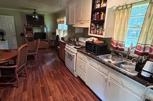 503 Vineyard Rd, Griffin, GA 30223 - Photo 20
