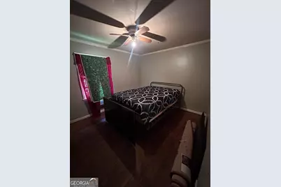503 Vineyard Road, Griffin, GA 30223 - Photo 2