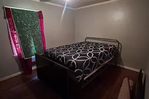 503 Vineyard Rd, Griffin, GA 30223 - Photo 2