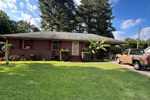 503 Vineyard Rd, Griffin, GA 30223 - Photo 1