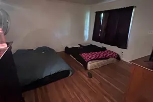 503 Vineyard Rd, Griffin, GA 30223 - Photo 22