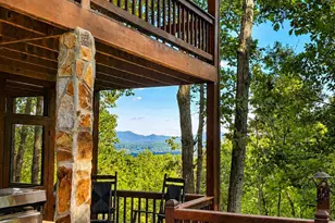 629 My Mountain Rd, Morganton, GA 30560 - Photo 30