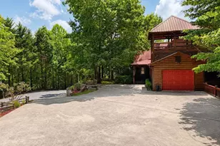 629 My Mountain Rd, Morganton, GA 30560 - Photo 4