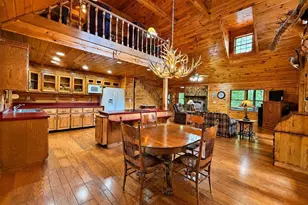 629 My Mountain Rd, Morganton, GA 30560 - Photo 8