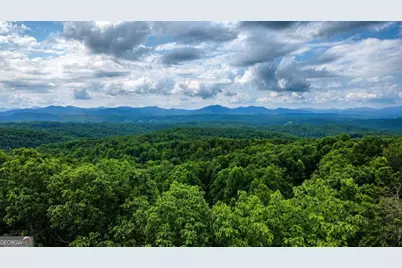 629 My Mountain Road #206, Morganton, GA 30560 - Photo 32
