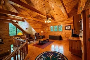 629 My Mountain Rd, Morganton, GA 30560 - Photo 14