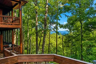 629 My Mountain Rd, Morganton, GA 30560 - Photo 34
