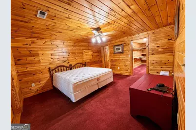 629 My Mountain Road #206, Morganton, GA 30560 - Photo 20