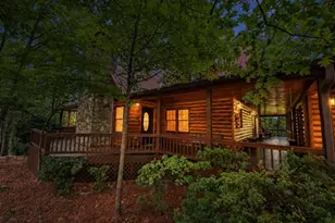 629 My Mountain Rd, Morganton, GA 30560 - Photo 26