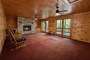 629 My Mountain Rd, Morganton, GA 30560 - Photo 22