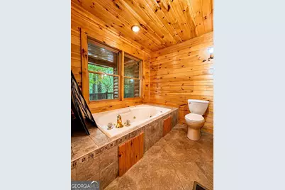 629 My Mountain Road #206, Morganton, GA 30560 - Photo 16