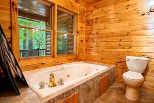 629 My Mountain Rd, Morganton, GA 30560 - Photo 16