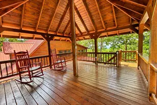 629 My Mountain Rd, Morganton, GA 30560 - Photo 28