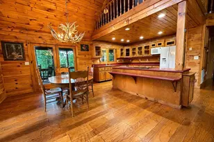 629 My Mountain Rd, Morganton, GA 30560 - Photo 10