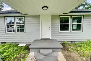 212 Franklin St, Manchester, GA 31816 - Photo 8