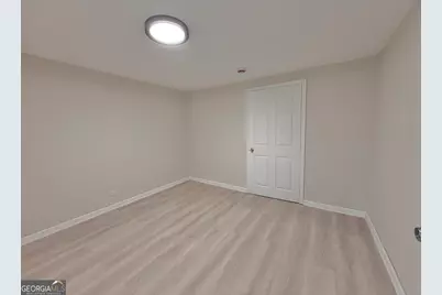 212 Franklin Street, Manchester, GA 31816 - Photo 34