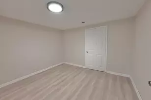 212 Franklin St, Manchester, GA 31816 - Photo 34