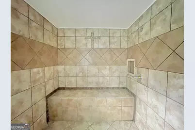 212 Franklin Street, Manchester, GA 31816 - Photo 24