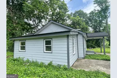 212 Franklin Street, Manchester, GA 31816 - Photo 42