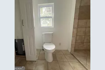 212 Franklin Street, Manchester, GA 31816 - Photo 22