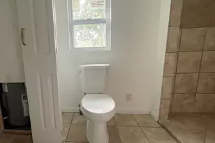212 Franklin St, Manchester, GA 31816 - Photo 22