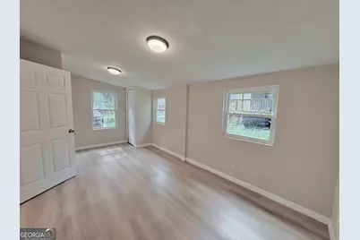 212 Franklin Street, Manchester, GA 31816 - Photo 36