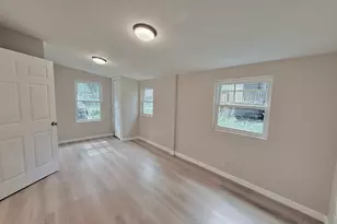212 Franklin St, Manchester, GA 31816 - Photo 36