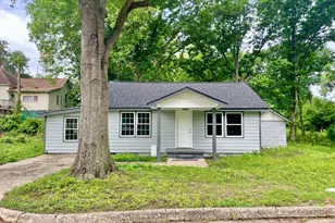 212 Franklin St, Manchester, GA 31816 - Photo 6