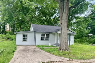 212 Franklin St, Manchester, GA 31816 - Photo 4
