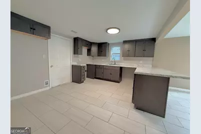 212 Franklin Street, Manchester, GA 31816 - Photo 14