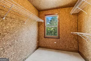 270 Evans Way, Fayetteville, GA 30215 - Photo 68