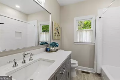 270 Evans Way, Fayetteville, GA 30215 - Photo 46