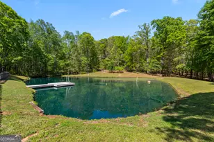 270 Evans Way, Fayetteville, GA 30215 - Photo 18