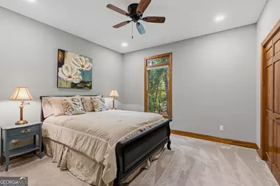 270 Evans Way, Fayetteville, GA 30215 - Photo 44