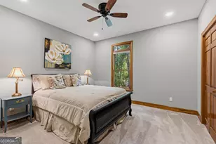 270 Evans Way, Fayetteville, GA 30215 - Photo 44