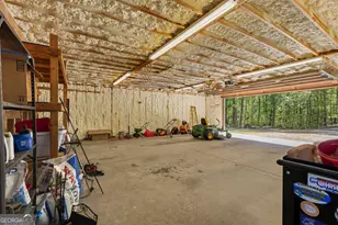 270 Evans Way, Fayetteville, GA 30215 - Photo 26