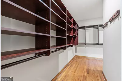 270 Evans Way, Fayetteville, GA 30215 - Photo 42