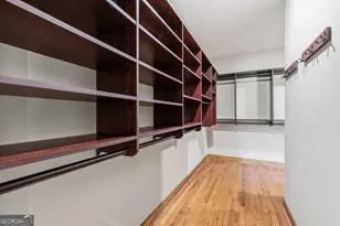 270 Evans Way, Fayetteville, GA 30215 - Photo 42