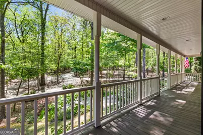 270 Evans Way, Fayetteville, GA 30215 - Photo 6